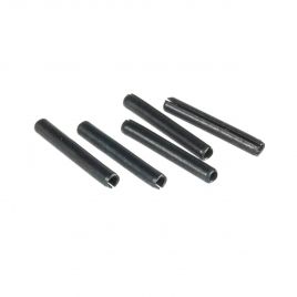 AR15 EJECTOR ROLL PIN 1/16X3/8 5PACK BUSHMASTER