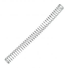 AR15 RIFLE BUFFER SPRING BUSHMASTER