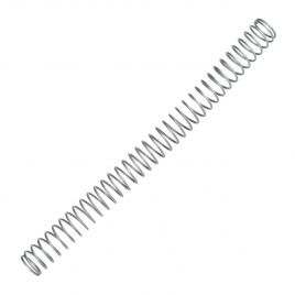 AR15 BUFFER SPRING CARBINE