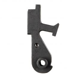 AR15 AR10 2STAGE HAMMER MATCH BUSHMASTER NO SPRING