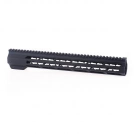 AR 308 HANDGUARD KEYMOD 15IN FULL PIC RAIL CBC
