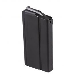 SPRINGFIELD M1A M14 308WIN 20RD PARKERIZED MAG OE
