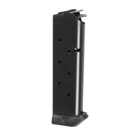 1911 8RD 45ACP CHIP McCORMICK CLASSIC MAGAZINE