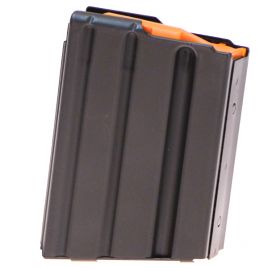 AR15 10RD 5.56/.223 DURAMAG C PRODUCTS