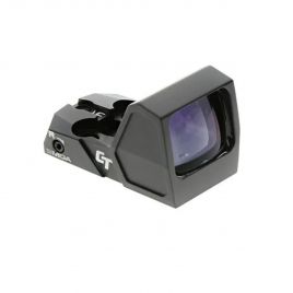 CRIMSON TRACE RAD™ MICRO GREEN DOT 5MOA