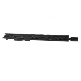 AR15 CUSTOM UPPER 762X39 16IN MLOK 1:10