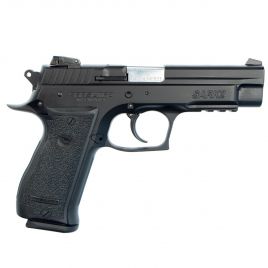 EAA SAR K2 45ACP