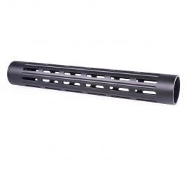AR 308 HANDGUARD BLK VENTED 15IN