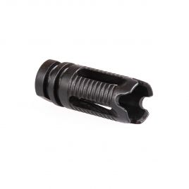 AR15 223 5.56 FLASH HIDER PHANTOM
