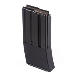 AR15 FS2000 SCAR 16 10RD 556 STEEL MAGAZINE