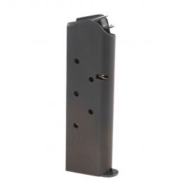 1911 45 7RD GI SPEC BLUE STEEL MAGAZINE