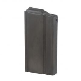 SPRINGFIELD M1A M14 20RD 308WIN GI SPEC MAG BULK