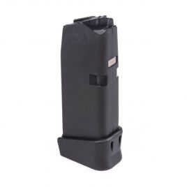 GLOCK 27SF 11RD 40S&W PLUS 2 FACTORY MAGAZINE