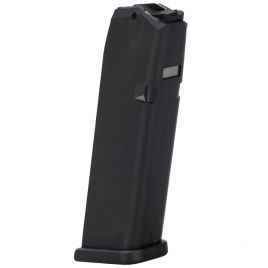 Glock 17 10-Round Magazine