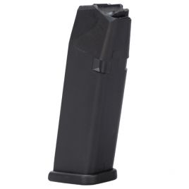 GLOCK 20SF 10MM 10RD MAG