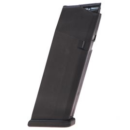 Glock 21 10-Round Magazine