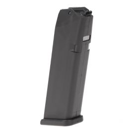Glock 22 10-round magazine
