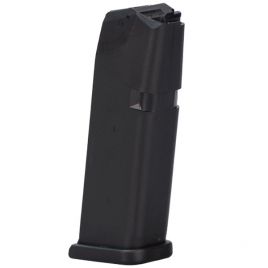 GLOCK 23 10RD 40SW 4TH GEN MAGAZINE