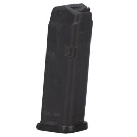 GLOCK 23 40S&W 13RD USED LE MAGAZINE