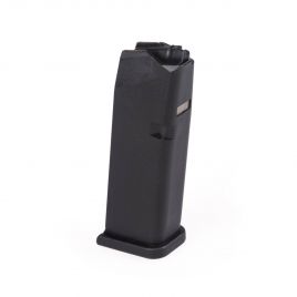 GLOCK 23 13RD 40SW 3RD GEN MAGAZINE