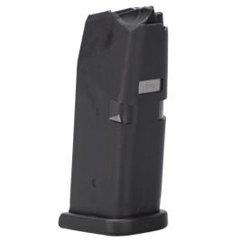 Glock 27 9-round magazine