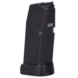 GLOCK 30 10RD 45ACP 4TH GEN MAGAZINE