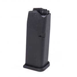 GLOCK 23 13RD 40SW 2ND GEN MAGAZINE