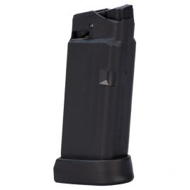 Glock 36 6-Round Magazine