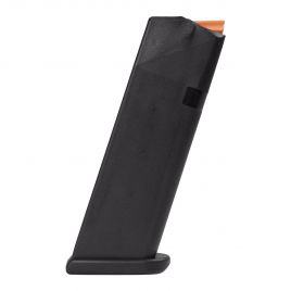GLOCK 21 41 13RD 45ACP 5TH GEN MAGAZINE