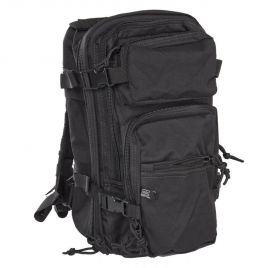 GLOCK MULTI-PURPOSE BACKPACK