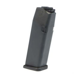 GLOCK 20SF 15RD 10MM 4TH GEN MAGAZINE