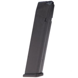 GLOCK 22RD 40S&W MAGAZINE