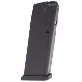 GLOCK 23 13RD 40SW 4TH GEN MAGAZINE