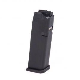 GLOCK 31 357SIG 15RD 4TH GEN FACTORY MAG