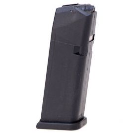 GLOCK 32 13RD 357SIG 4TH GEN MAGAZINE