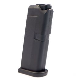 GLOCK 42 6RD 380ACP 4TH GEN MAGAZINE