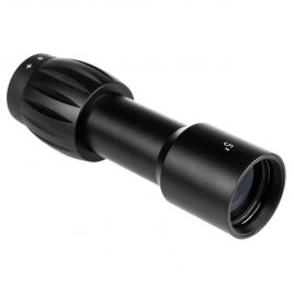 MAGNIFIER 5X GEN1 PICATINNY RING