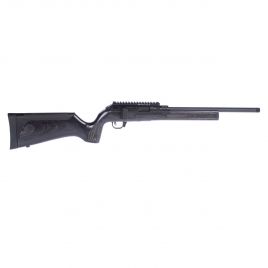 HAMMERLI FORCE B1 22LR 16IN SPORTS GRAY WOOD
