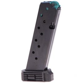 HI-POINT 40S&W PISTOL AND CARBINE 10RD MAGAZINE