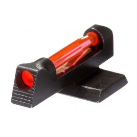 HIVIZ FNS FNX-9 FIBER OPTIC FRONT SIGHT