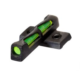 HIVIZ M&P 22 LITEWAVE® FRONT SIGHT