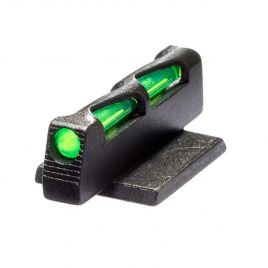 HIVIZ RUGER SR9 SR40 SR45 LITEWAVE® FRONT SIGHT