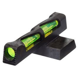 HIVIZ S&W 1911 FIBER OPTIC FRONT SIGHT