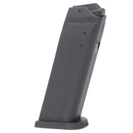 HECKLER & KOCH USP40 13RD 40S&W MAGAZINE