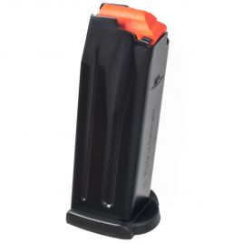 HECKLER & KOCH VP9 P30 VP9A1-F 17RD 9MM MAGAZINE