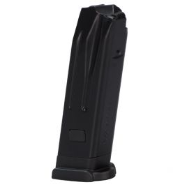 HECKLER & KOCH VP9A1 F VP9 P30 10RD 9MM MAGAZINE