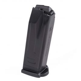 HECKLER & KOCH P30 VP40 10RD 40S&W MAGAZINE