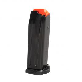 HECKLER & KOCH VP9A1 FULL VP9 P30 17RD 9MM MAG