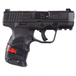 HK CC9 9MM OPTICS READY