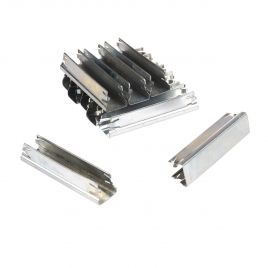 MOSIN NAGANT STRIPPER CLIPS 10 PACK